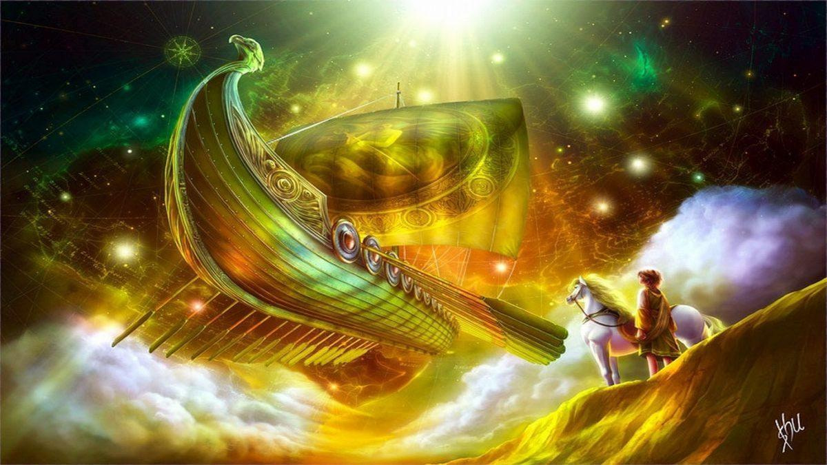 Предсказание, ясновидящий, знахарь, психолог, обучение целителей, написать ясновидящим